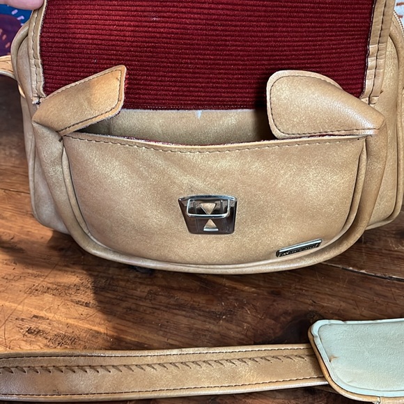 Camera Bag - Picture 5 of 5